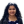 Prachiti Behere