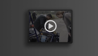 How UCSB Built Real-Time Analytics for Formula SAE Racing with SingleStore