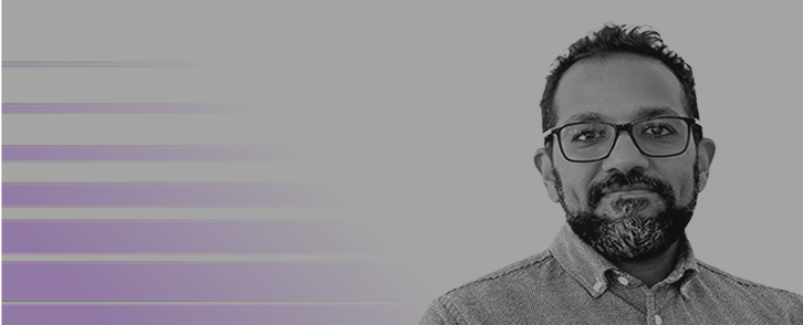 Redefining Conversational AI: Ronald Ashri on Building OpenDialog