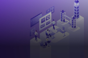 ChatGPT Dev Day & Happy Hour @ AWS London