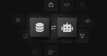 Why Agentic AI Relies on Your Database