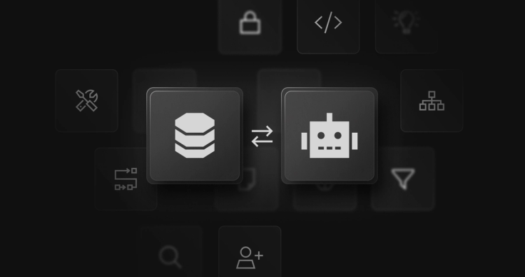 Why Agentic AI Relies on Your Database