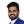Chetan Thote