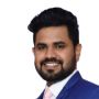 Chetan Thote