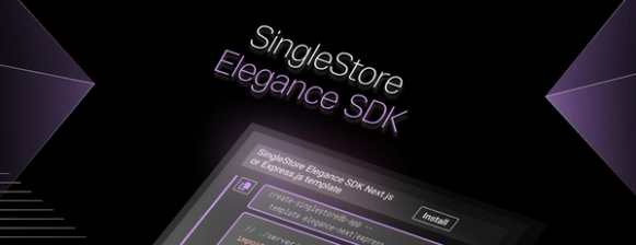 How to Get Started With Elegance SDK