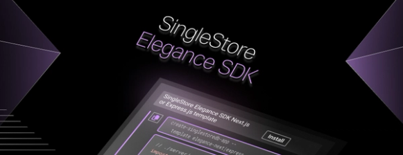How to Get Started With Elegance SDK