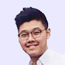 Henry Heng