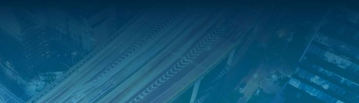 Partners Empower Real-Time Data Warehousing