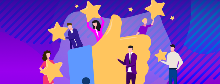 SingleStore Half-Year Highlights + the Only Awards That Matter!