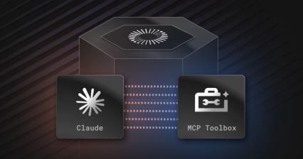Building an AI Database Assistant with SingleStore and MCP Toolbox for Databases