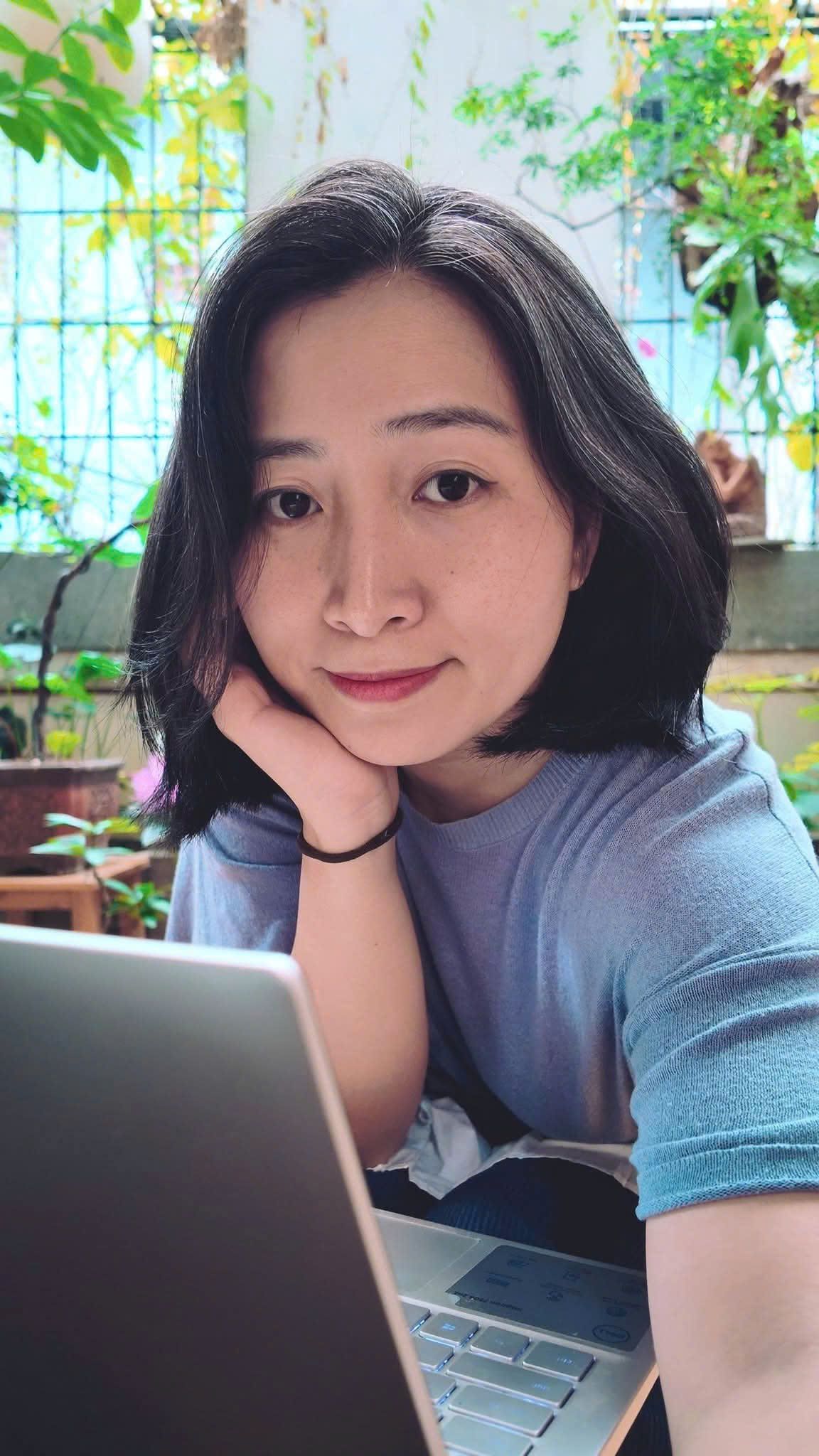 Khóa Toàn Diện 5-7 Tuổi