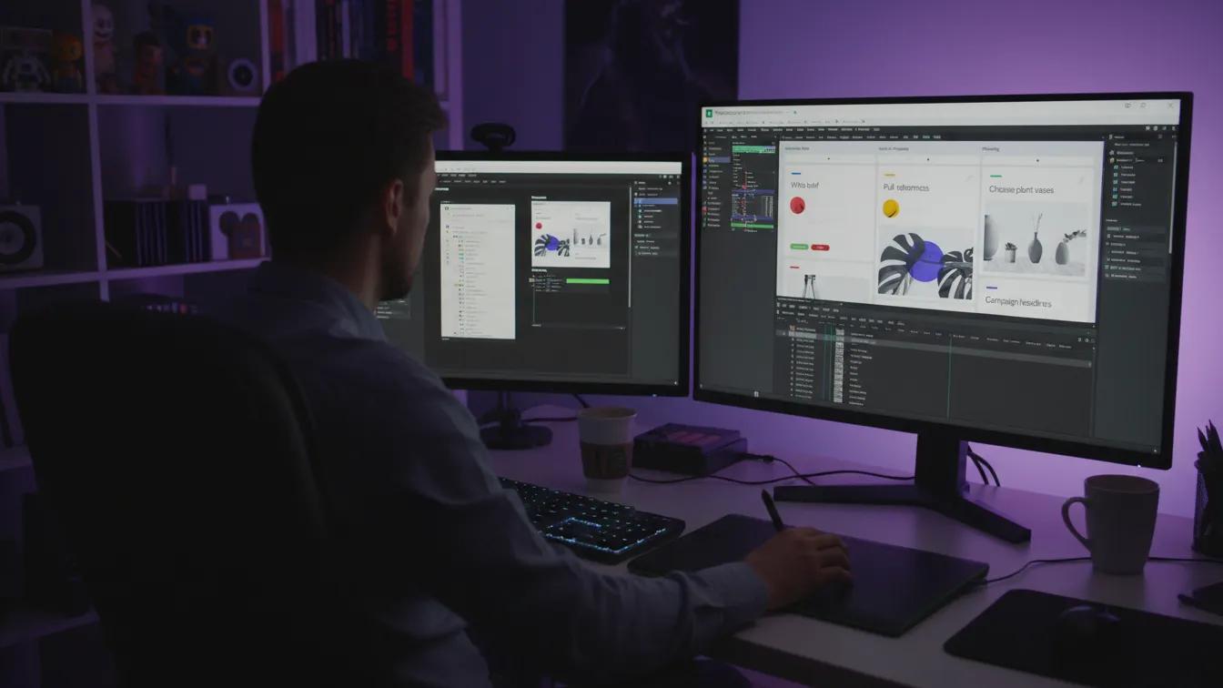 Demo Video Scripts That Convert SaaS Trials to Paid