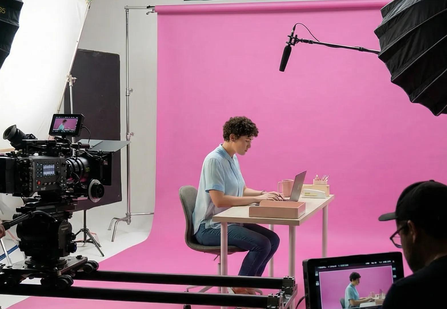 Explainer Videos for SaaS: Best Practices & Cost (2026)