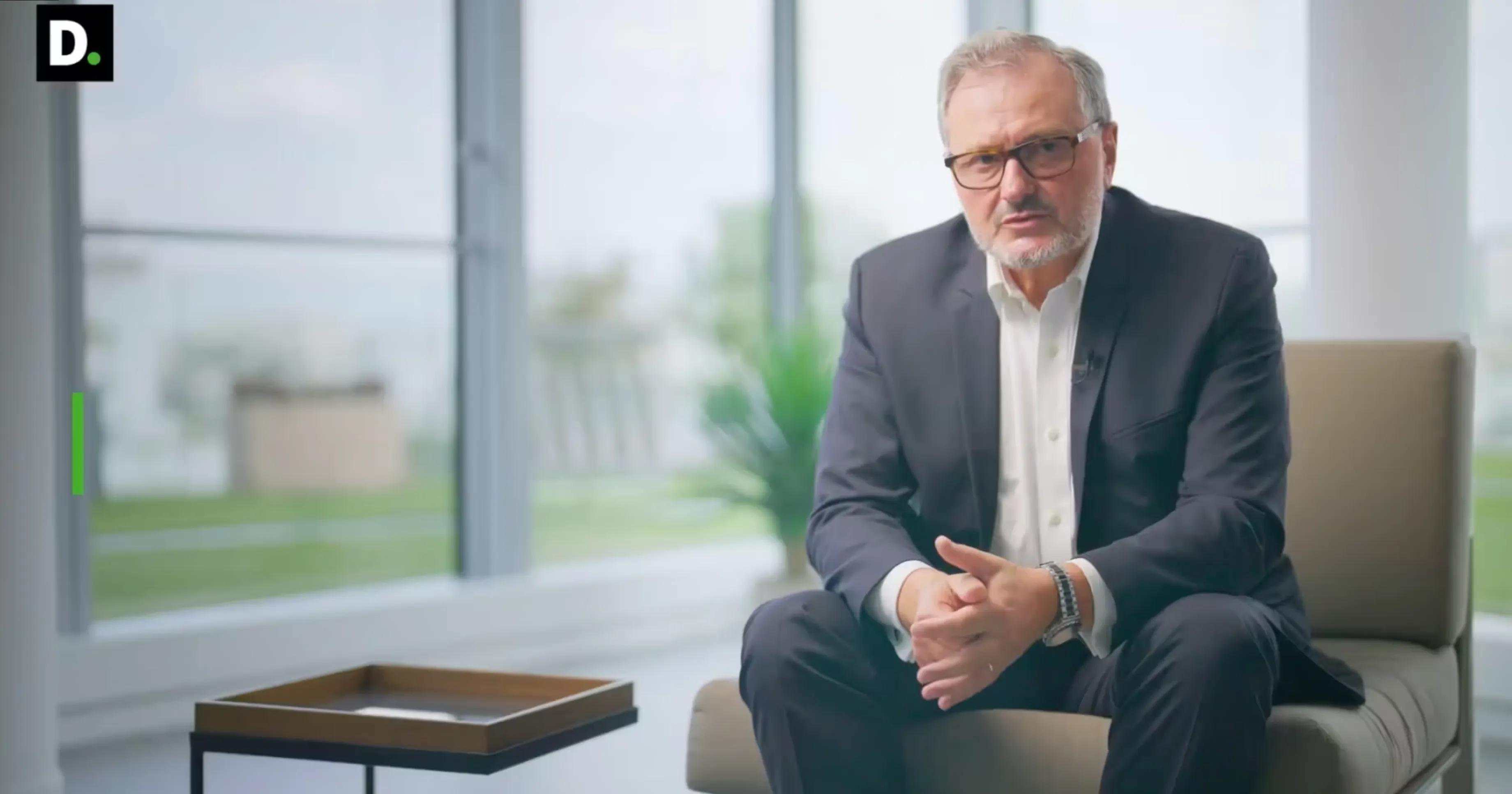 Customer Testimonial Videos for Startups (2026)