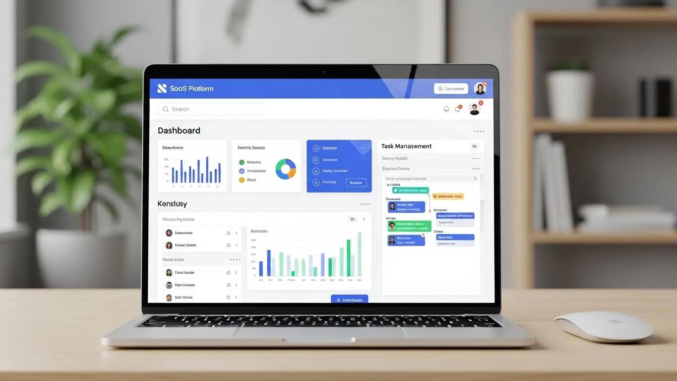 Video Marketing for SaaS: A Complete Overview (2026)