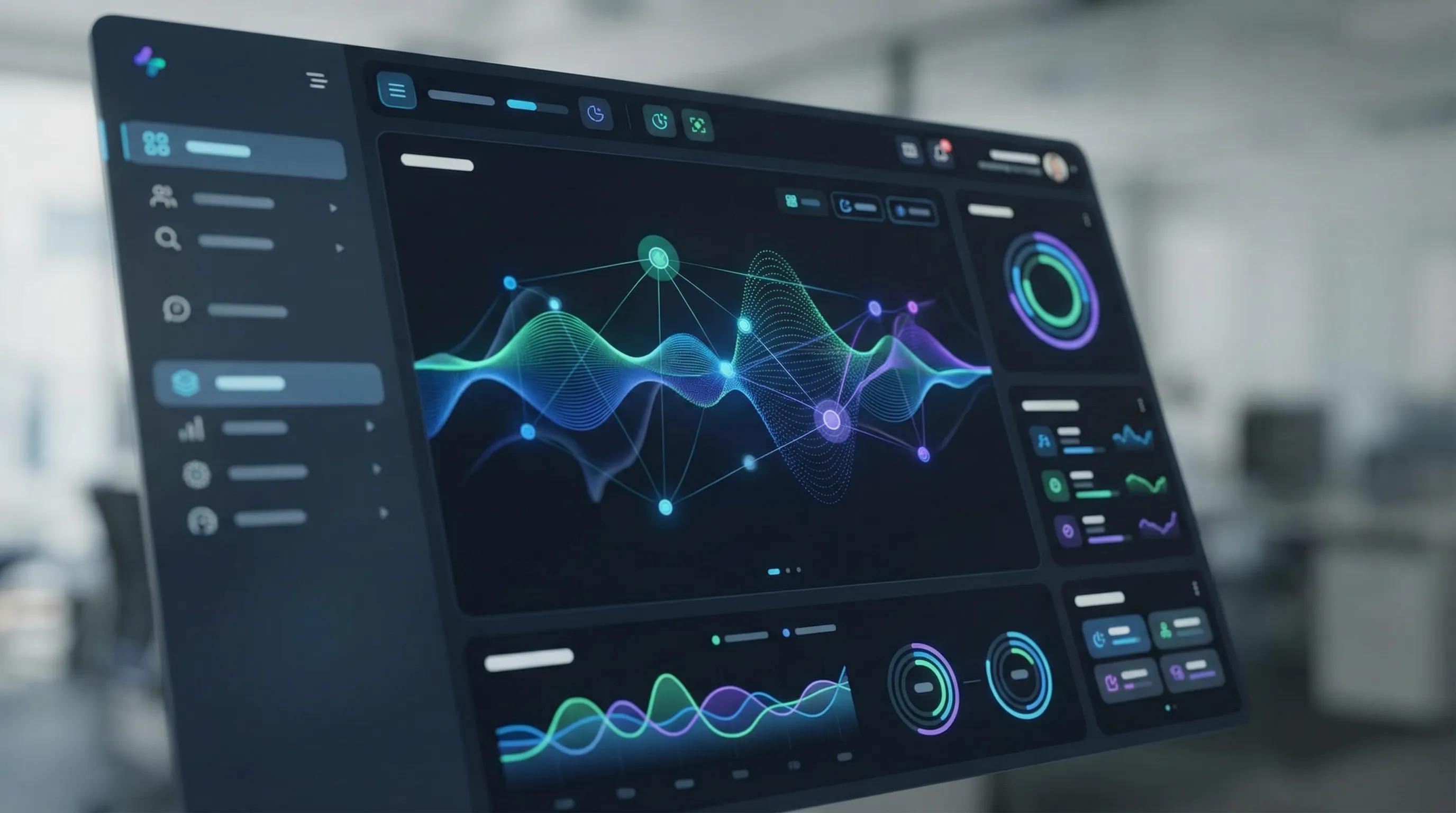 Metrics That Matter for SaaS Video Performance