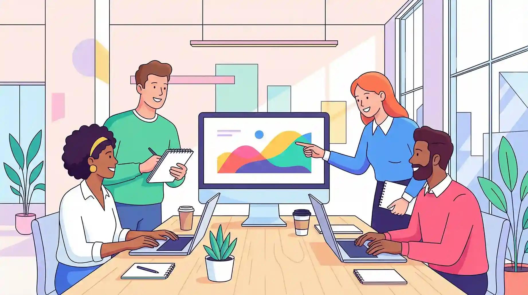 Onboarding Videos for Startups with Small Teams