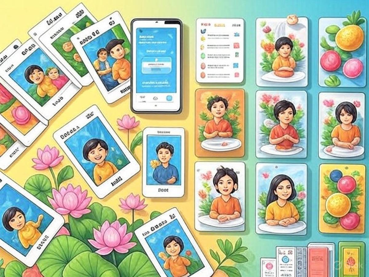 5 Proven Strategies to Learn Vietnamese Faster