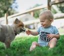 why-dogs-treat-children-differently-science