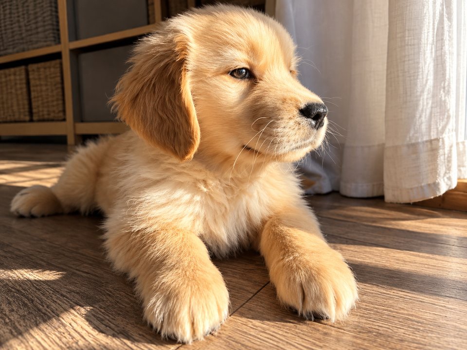 How to Read a Pet Food Label Like a Vet: The Guaranteed Analysis, Decoded