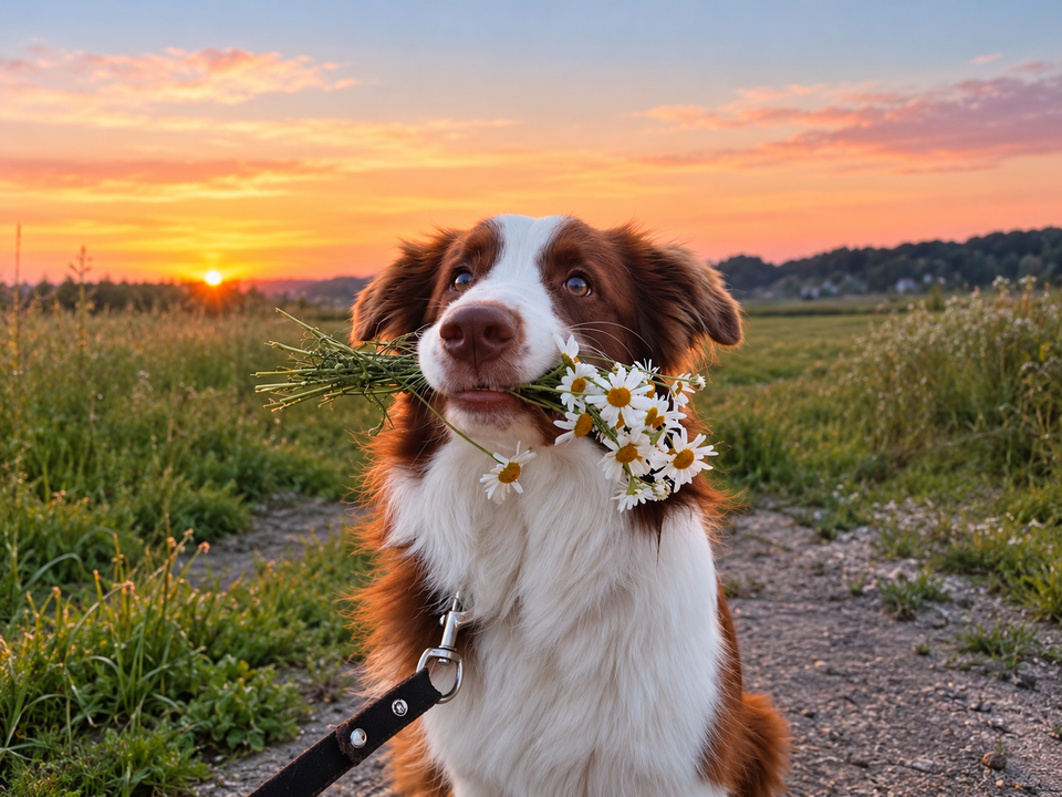 When Should You Spay or Neuter? Why "Six Months" Isn't the Answer Anymore 