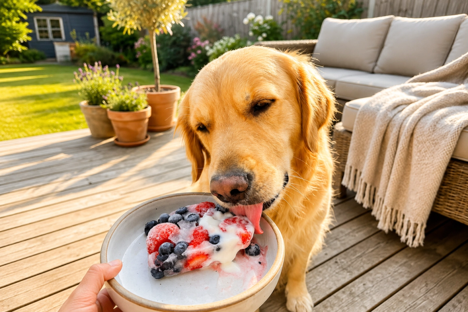 Can Dogs Eat Chicken Liver? What Vets Actually Recommend