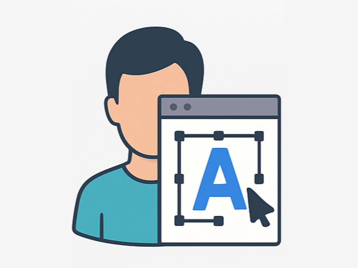 Web Designer