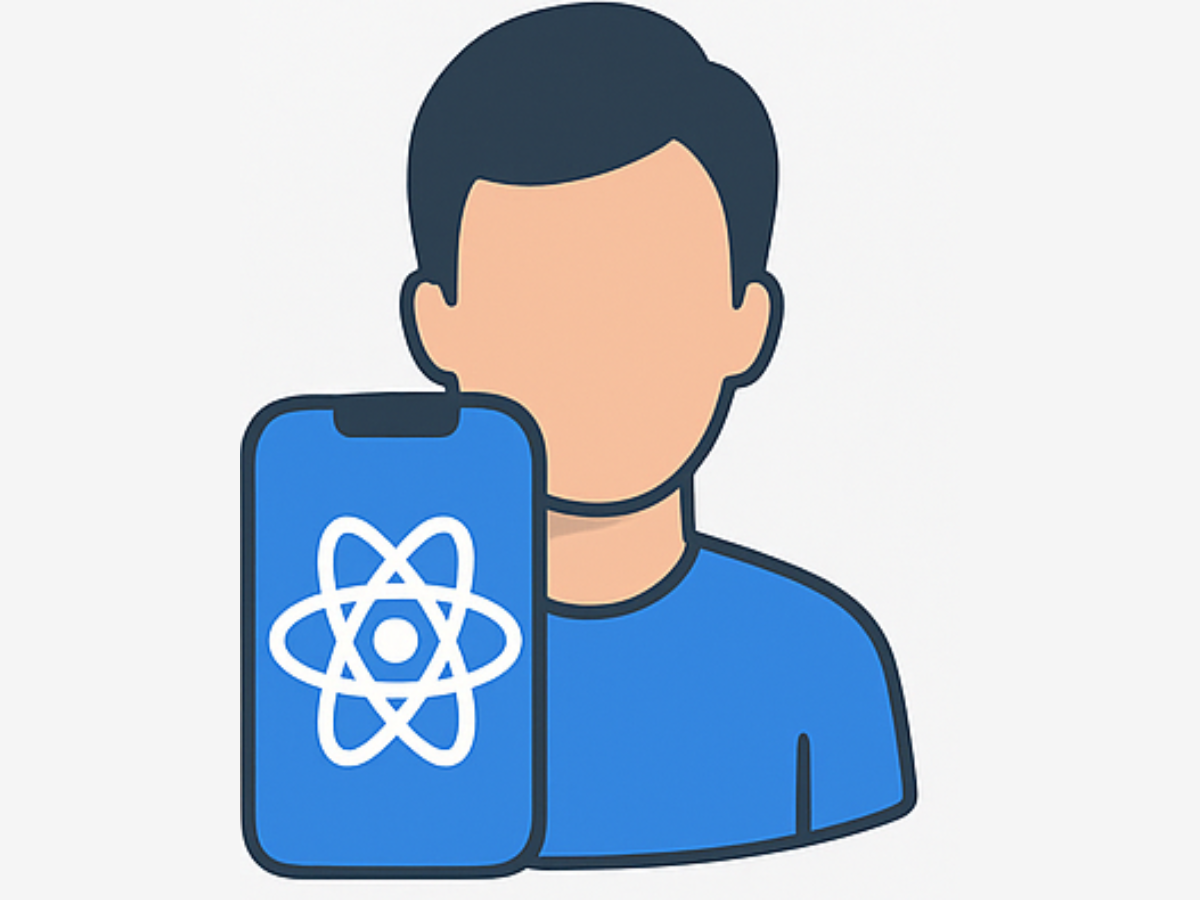 React Native Developer