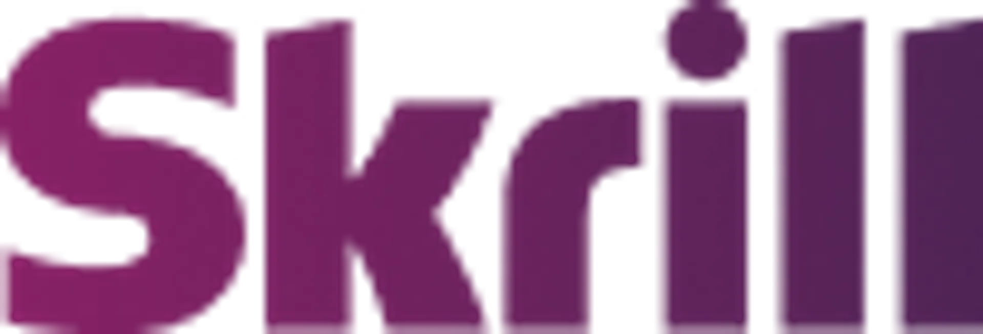 AltimaCRM integrates Skrill payment solution for secure deposits and withdrawals