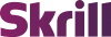 AltimaCRM integrates Skrill payment solution for secure deposits and withdrawals