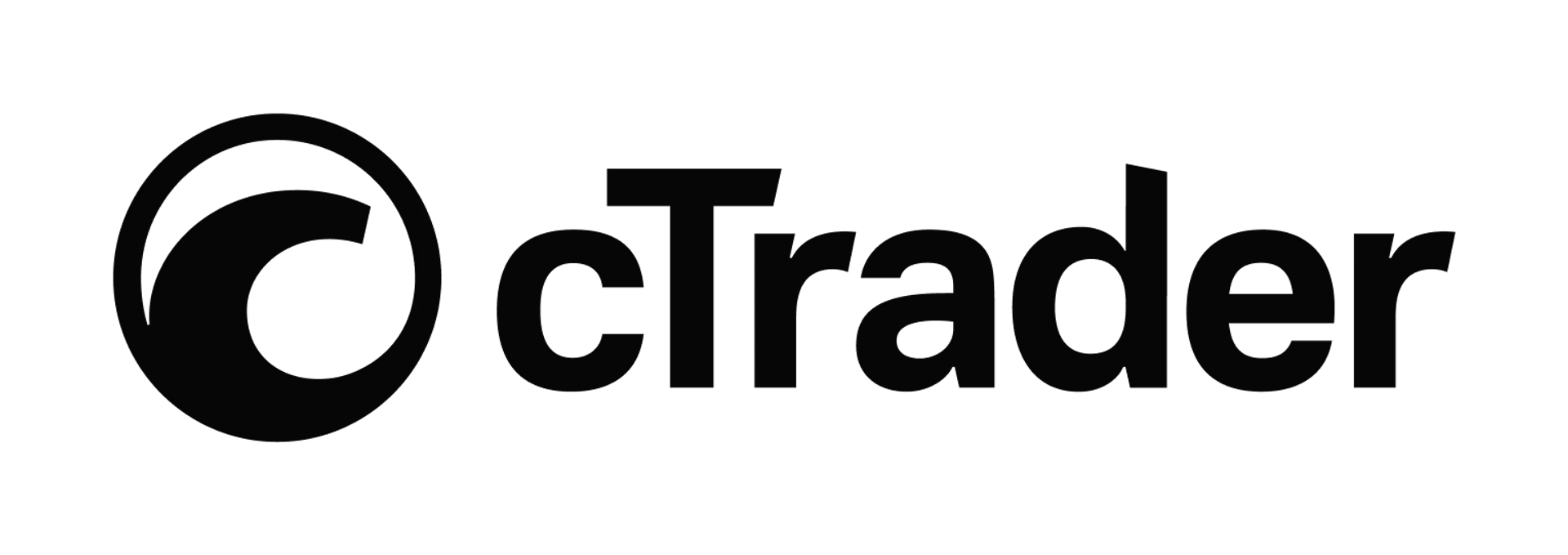 AltimaCRM Integrates cTrader platform for forex brokers