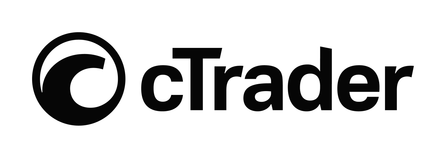 AltimaCRM Integrates cTrader platform for forex brokers