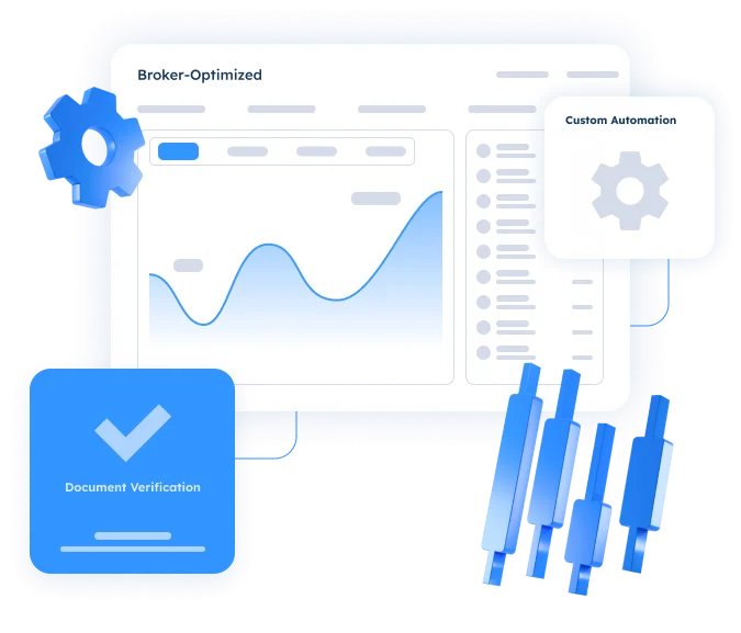 Platform managing deposits, withdrawals, and internal transfers with real-time financial monitoring
