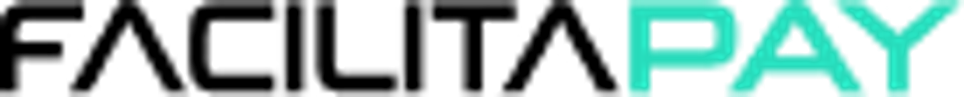 AltimaCRM integrates FacilitaPay payment solution for localized transactions in Latin America