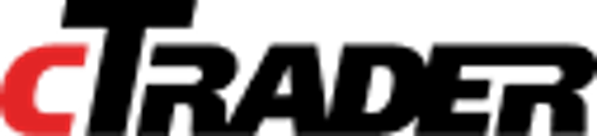 AltimaCRM Integrates cTrader platform for forex brokers