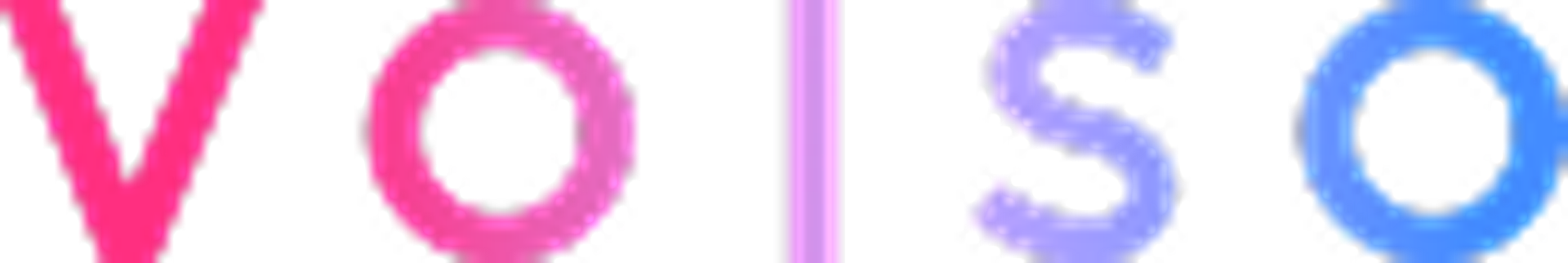 AltimaCRM integrates Voiso contact center platform for sales and customer support operations