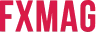 FXMAG