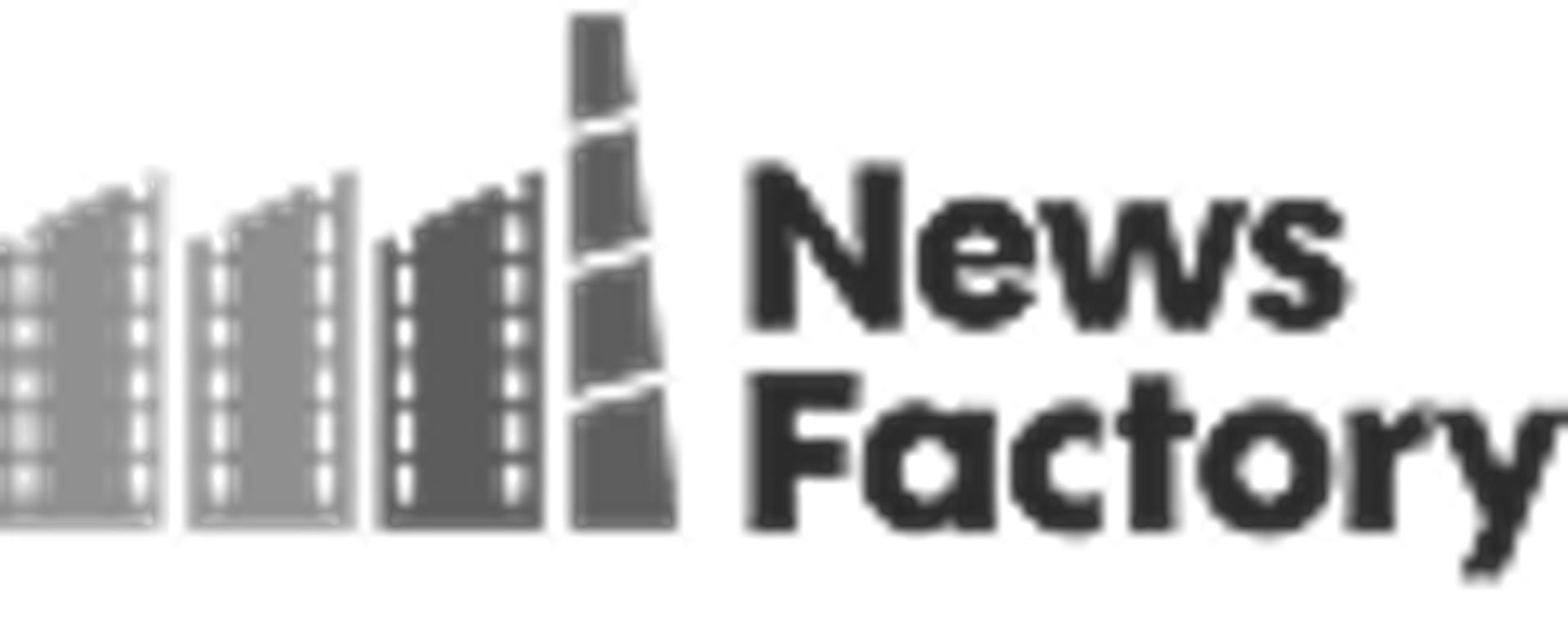 AltimaCRM integrates News Factory financial news platform for real-time market updates