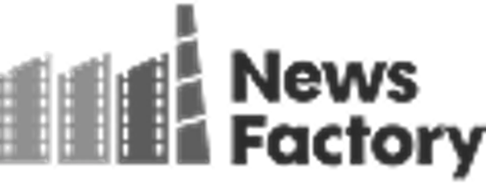 AltimaCRM integrates News Factory financial news platform for real-time market updates