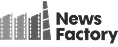 AltimaCRM integrates News Factory financial news platform for real-time market updates