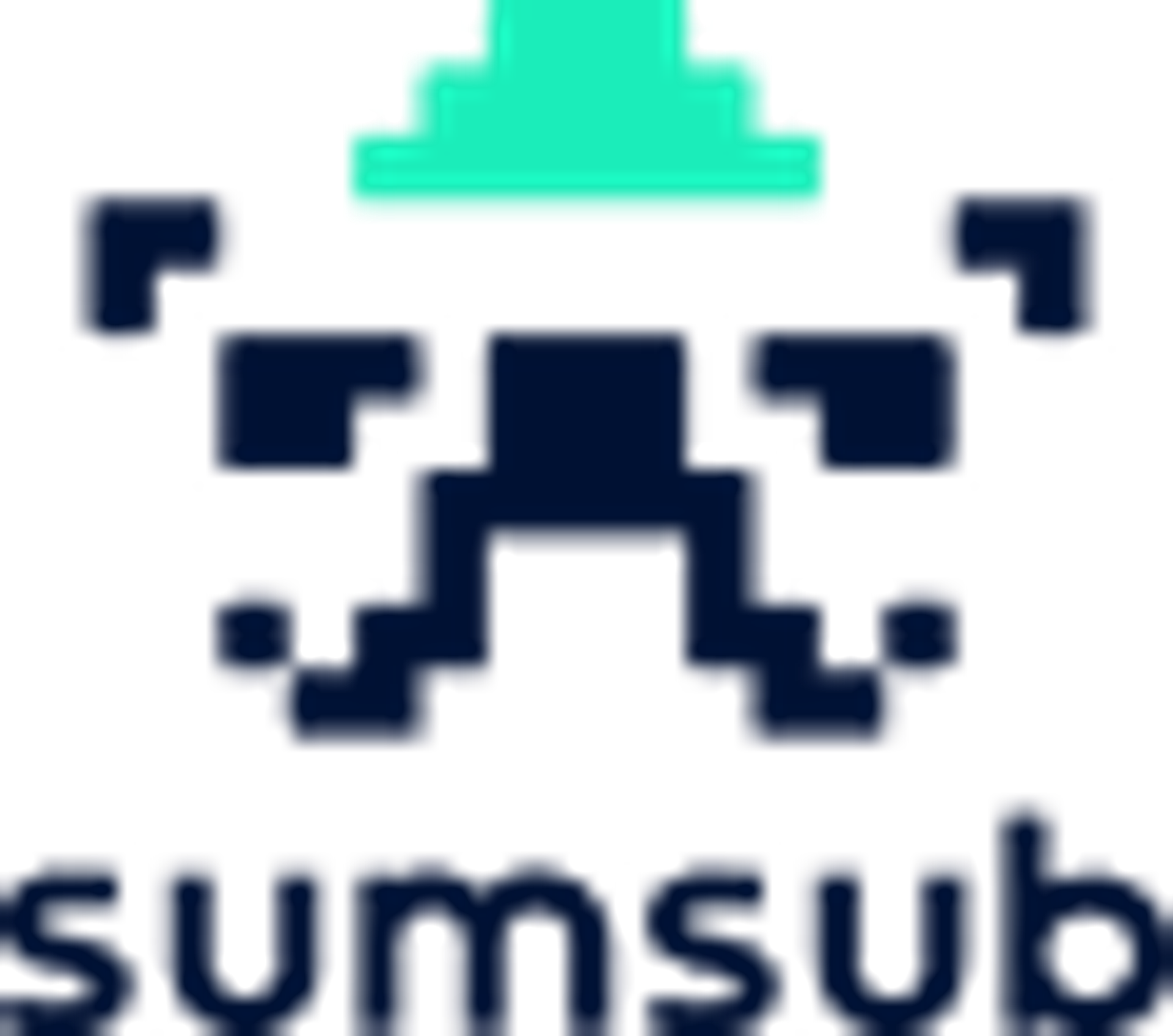 AltimaCRM integrates SumSub compliance platform for KYC, KYB, and AML verification