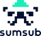 AltimaCRM integrates SumSub compliance platform for KYC, KYB, and AML verification