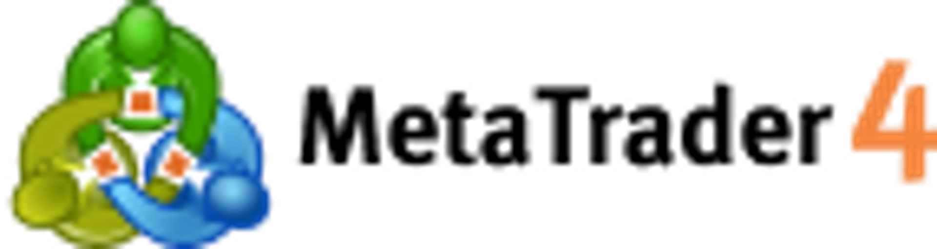 AltimaCRM Integrates MetaTrader 4 platform for forex brokers