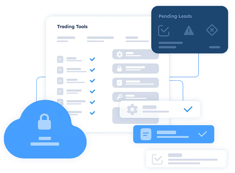 Trading Tools