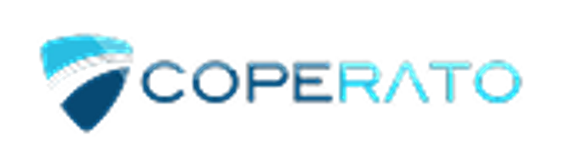 AltimaCRM integrates CopeRato communication platform for cloud telephony and team collaboration