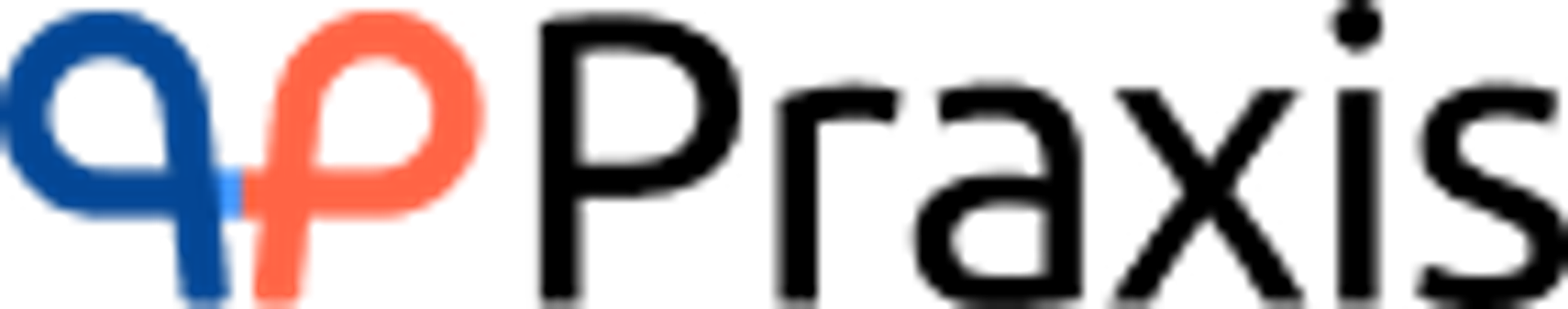 AltimaCRM integrates Praxis payment orchestration platform for global payment processing