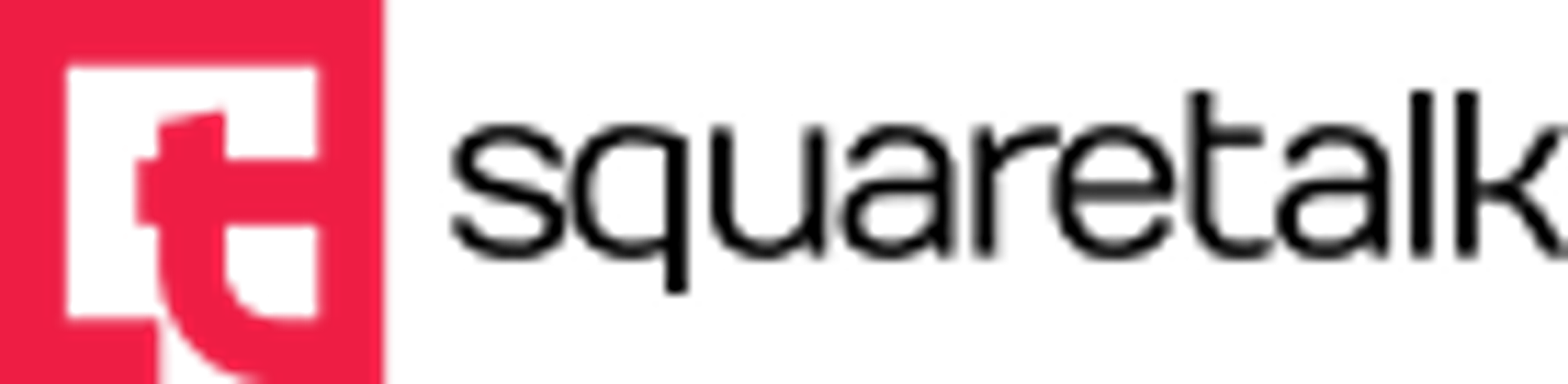 AltimaCRM integrates Squaretalk communication platform for VoIP and call center operations