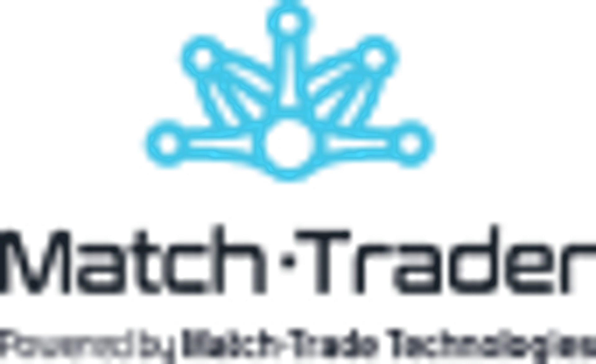 AltimaCRM Integrates Match-Trader platform for forex brokers