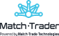 AltimaCRM Integrates Match-Trader platform for forex brokers