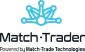 AltimaCRM Integrates Match-Trader platform for forex brokers